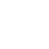 AeroCAM Automation consultancy1