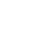 AeroCAM CAD CAM OPtimisation