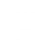 AeroCAM CAMProgramming